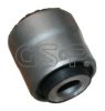 GSP 516320 Control Arm-/Trailing Arm Bush